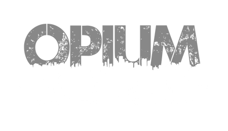 Opium Digital